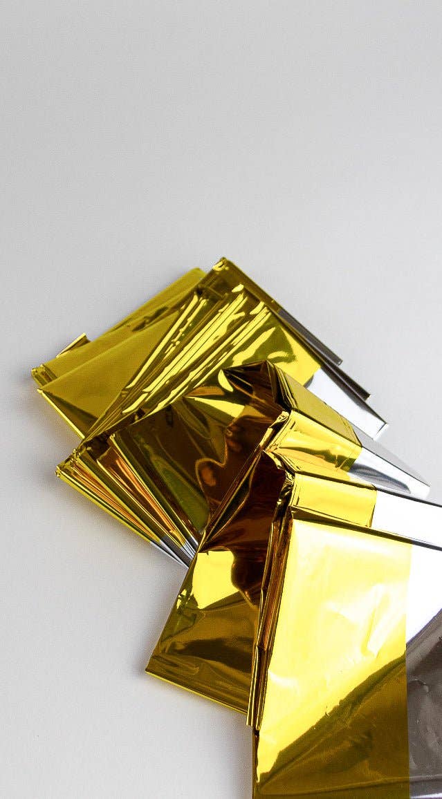 Stemcell Science Shop - Wholesale Picnic Blanket - Space Blanket1