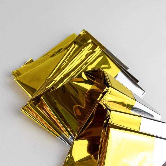 Stemcell Science Shop - Wholesale Picnic blanket - Space Blanket7