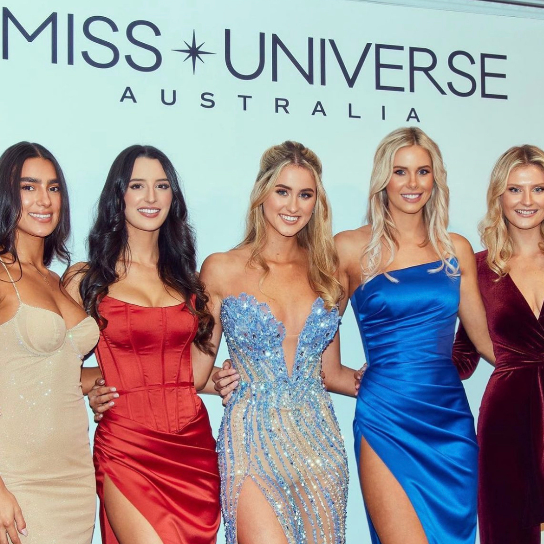 Ambre Luxe - Wholesale Zelfbruiner - Blueberry bronzing zelfbruinende schuim3