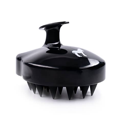 Scalp Massager Shampoo Hair Brush and other Purchase Wholesale head massager. Free Returns & Net 60 Terms on Faire trending on Faire.