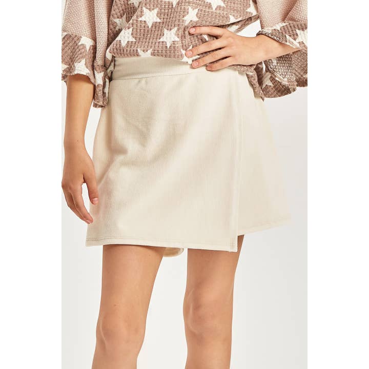 Pantalón Corduroy para venta al por mayor de Good Girl