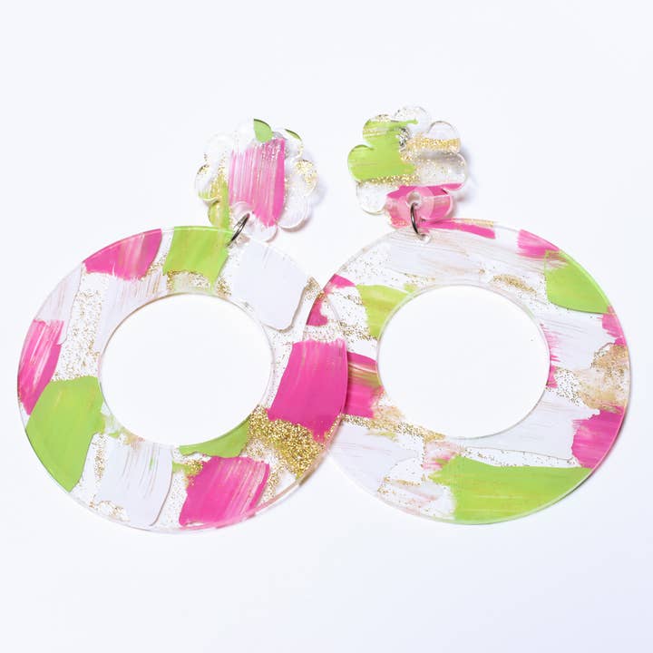 Spring Is Near for wholesale by Wisechoice Creations