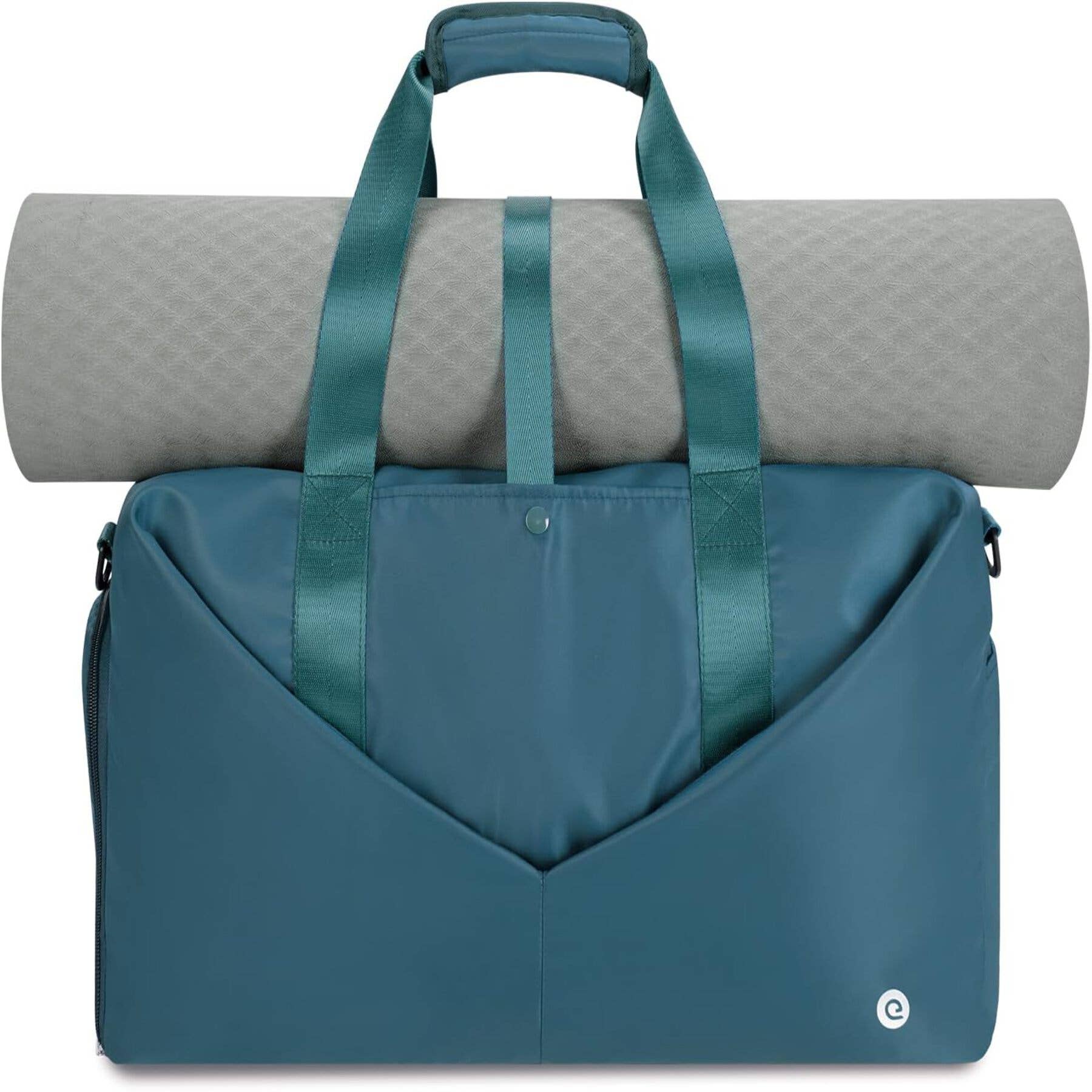 wandf – Großhandel Weekender-Tasche – Damen – Ceneda 20" Sporttasche mit Nassfach und Schuhfach67