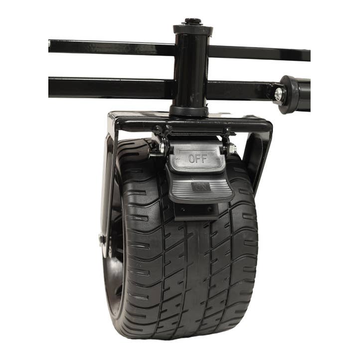 39F Inc. - Wholesale Stroller - Baby - 480Lbs Foldable Wagon with Canopy and All-Terrain Wheels29