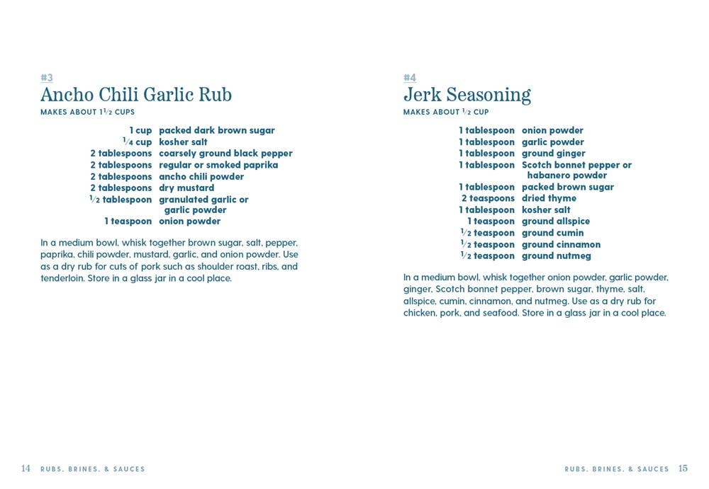 Gibbs Smith - Wholesale Cookbooks & Food - 101 Things to Do With a Smoker:  Easy and creative recipes2