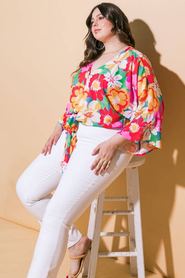 トップス supplier Adidas Shoulder Stripe Quarter-Zip Pullover – Nebraska