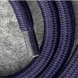 Folie à Trois - Wholesale Phonecase Strap - Colorful Phone Cord