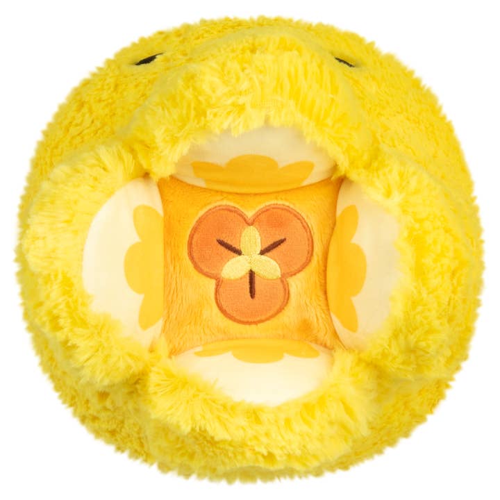 Squishable - Wholesale Stuffed/Plush Toy - Kids & Baby - Squishable Tulip2