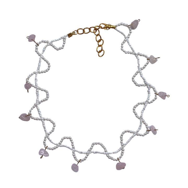 Diane for wholesale by Violie