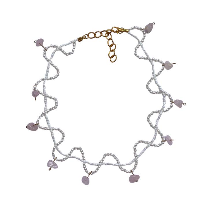 Diane for wholesale by Violie