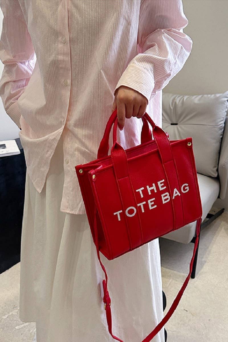 42POPS - Vente Tote bag – femme - Sac fourre-tout avec bandoulière11