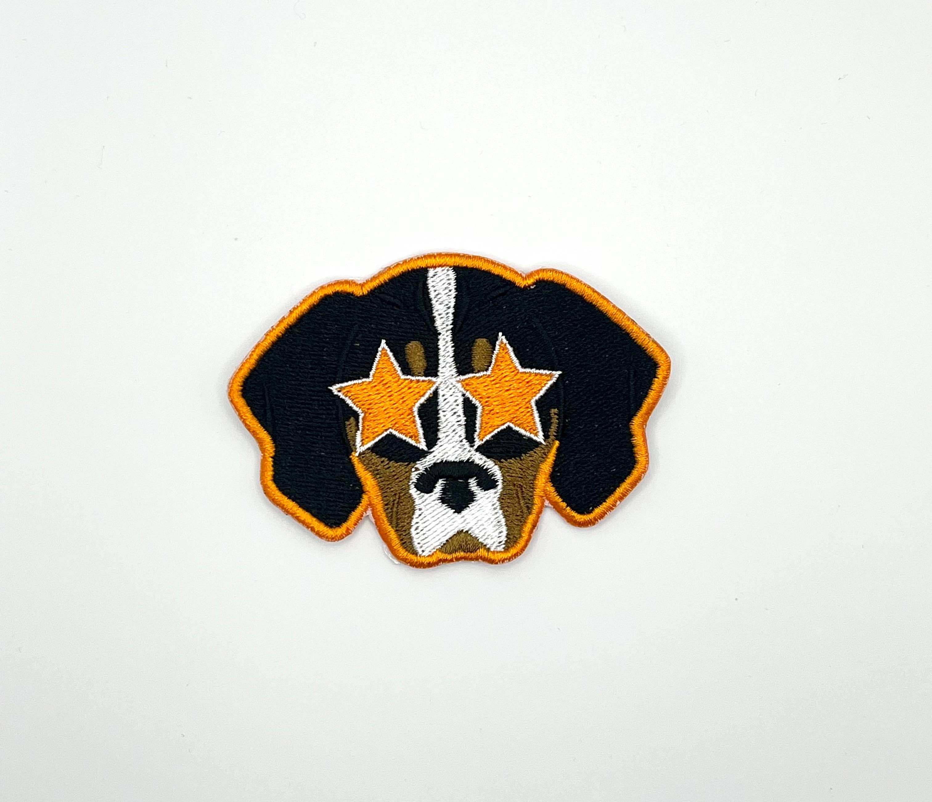 Fit Stitch Gear – wholesale Patch – Tennessee Mix of Patches1