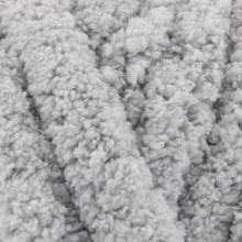 Creative World of Crafts - Wholesale Yarn - Bernat Blanket BIG17