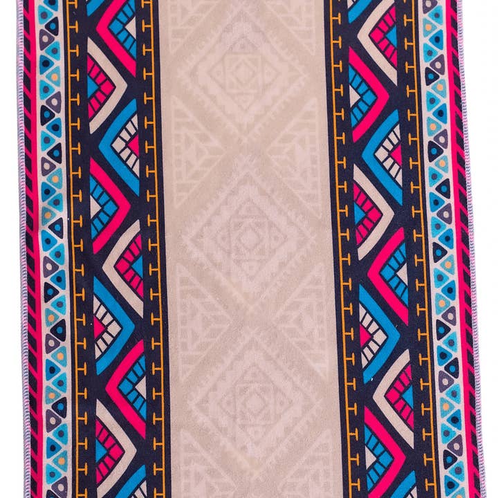 Egyptian Gym Towel for wholesale by TowelUpNow