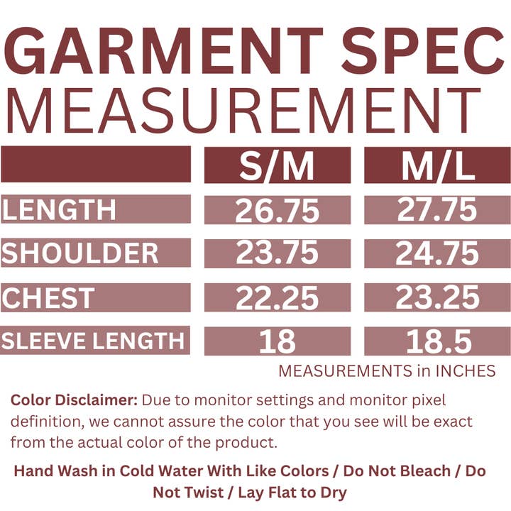 Mak - Venta al por mayor Cárdigan - Mujer - Cárdigan tipo suéter de punto gofrado con parte delantera abierta para mujer HK824617