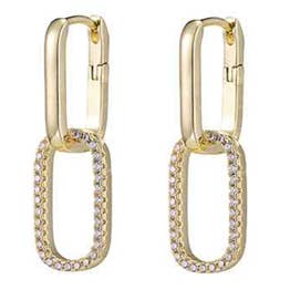 ER9933G voor wholesale door Silver N Accessories