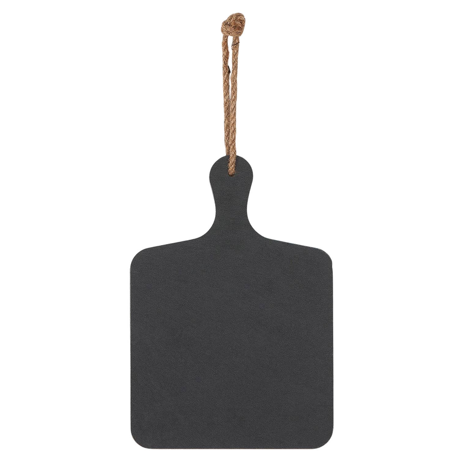 Serving platter Normus anthracite color H. 37 cm, PU 8 for wholesale on Faire1