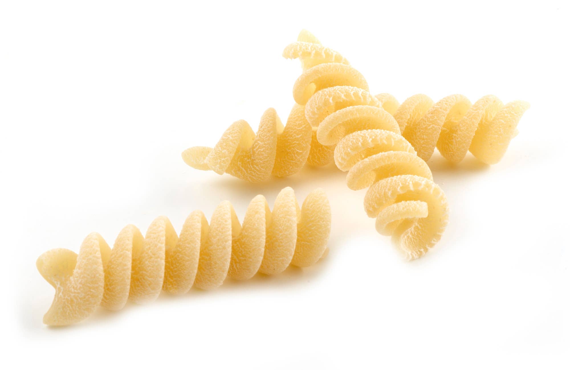 Pasta Buondonno di Andrea Buondonno - Wholesale Pasta - Tortiglioni, Pasta di Gragnano PGI1