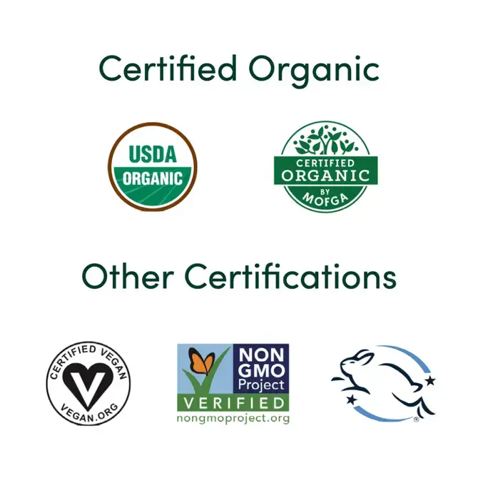 HobaCare Jojoba - Vente Huile pour le bain/corps - Gallon de jojoba Hobaare, pour spa, recharge, en vrac, biologique7