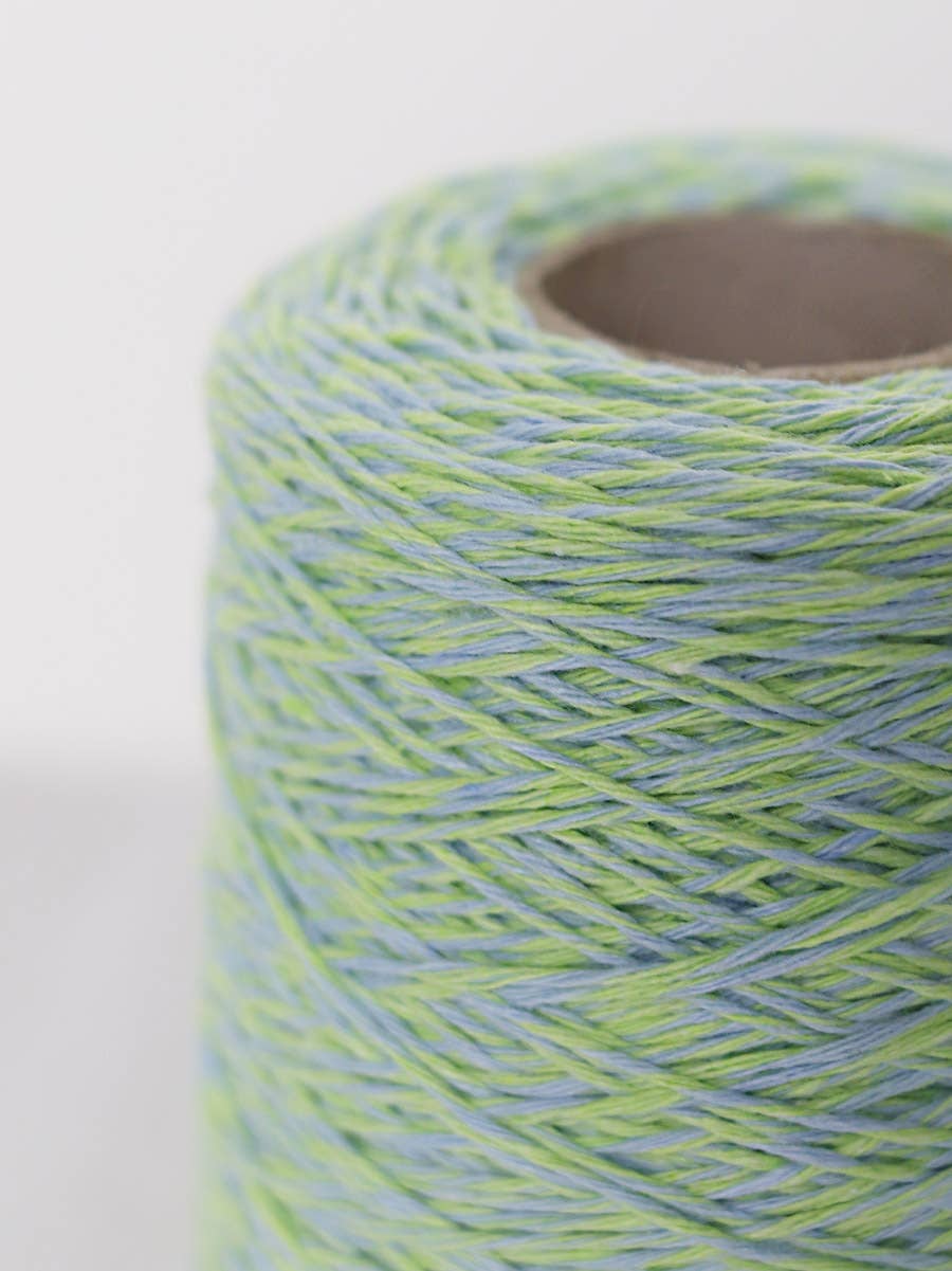 DHG - Wholesale Thread - BARATTI yarns 250g - 100% cotton32