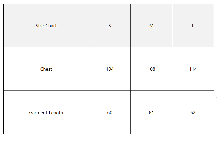 Gray Autumn Winter Casual Knit Round Neck Long Sleeve Sweater for wholesale on Faire1