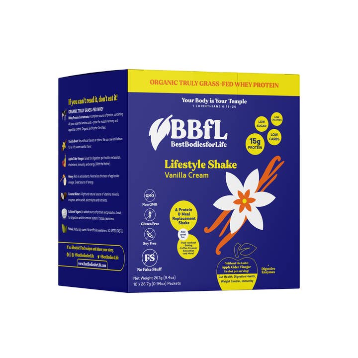 Crème à la vanille lactosérum - Boîte de 10 et autres tendances Résultats pour gaufres ambulant en vente B2B. Retours gratuits et paiement à 60 jours sur Faire sur Faire.
