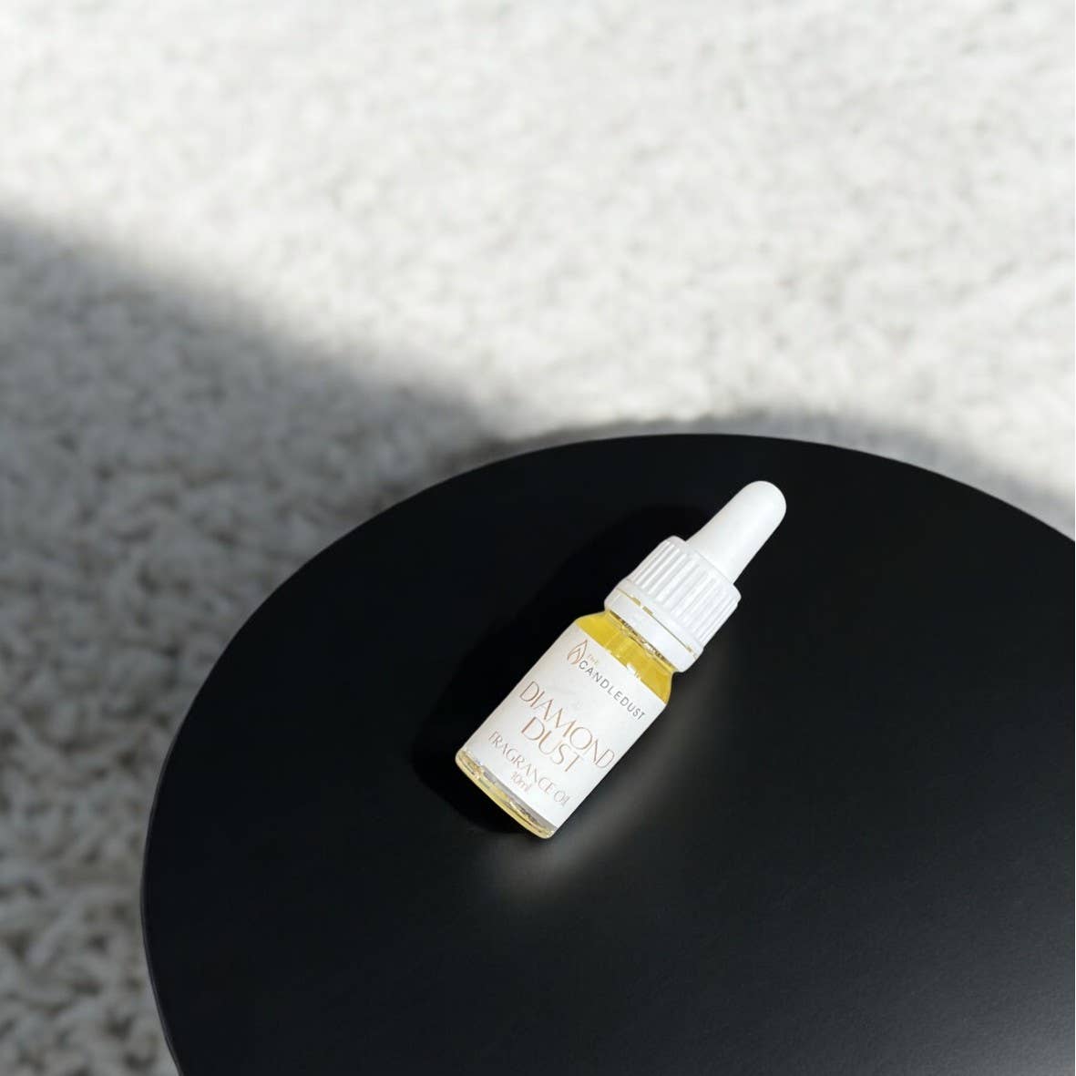 The Candledust - Wholesale Fragrance Oil - Fragrance Dropper | 10ml 1/3oz | Air Freshener |11