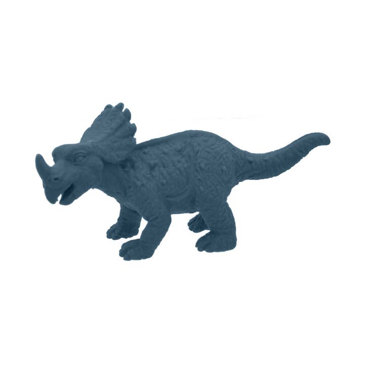 Streamline – wholesale Eraser – Child – 3D Dinosaur Eraser Assortment4