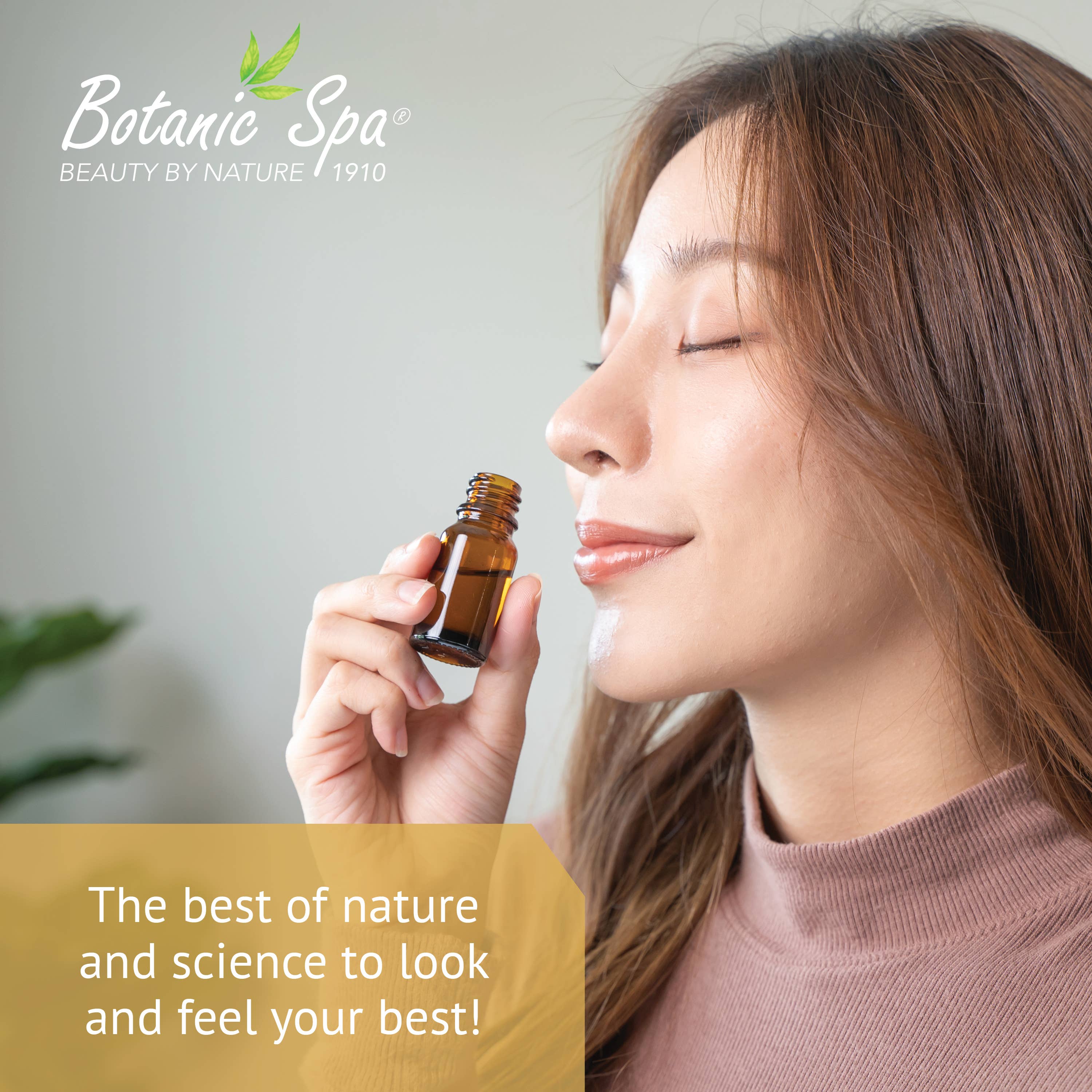 Botanic Choice - Wholesale Essential Oil - Botanic Spa Citronella Essential Oil - 1 oz6