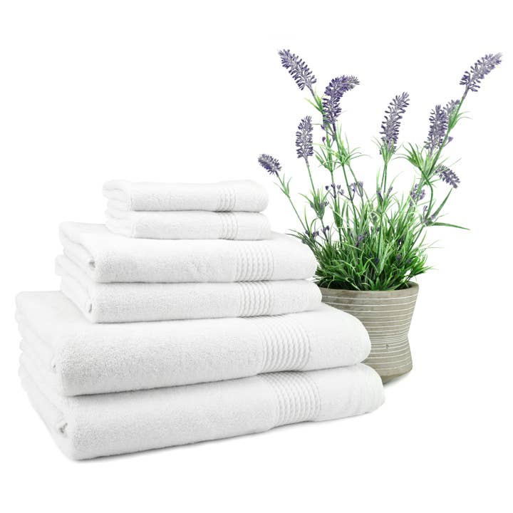 East'N Blue - Wholesale Bath Towel - Lara Turkish Cotton Towel - Bath Towel36