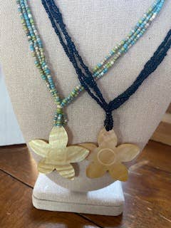 Shae's Resale - Venta al por mayor Collares de cuentas/perlas - Collares de diferentes estilos ¡OFERTA NUEVO PROVEEDOR!10