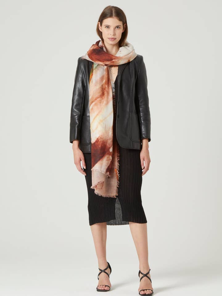 Couvre-chef Sunlight pour la vente par Ama Pure