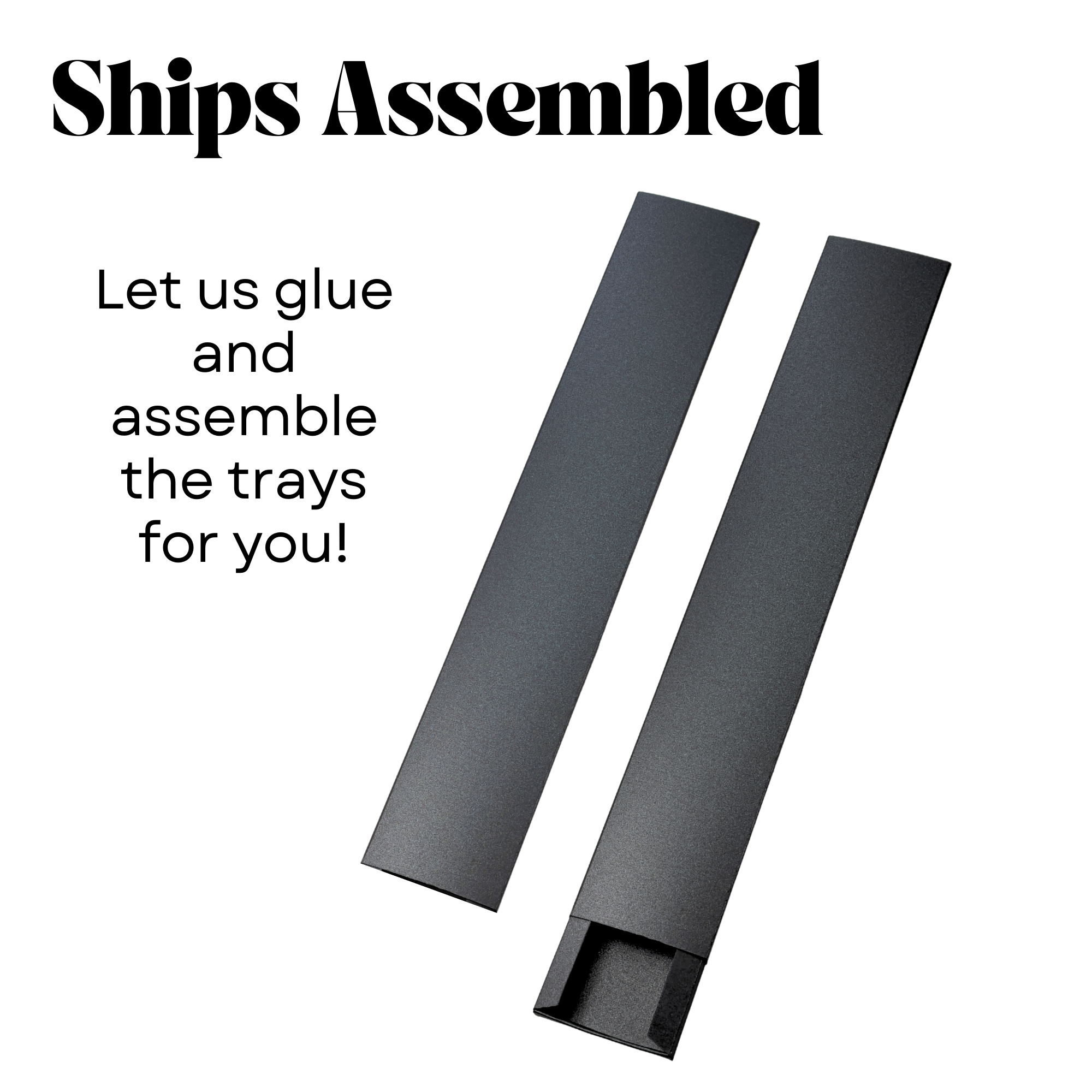 Vici Pack - Wholesale Incense Holder - Incense Stick Packaging Boxes Slider Box Style 25 Units11