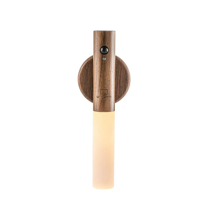 Gingko Design - Wholesale Accent/desk lamp - Smart Baton Light
