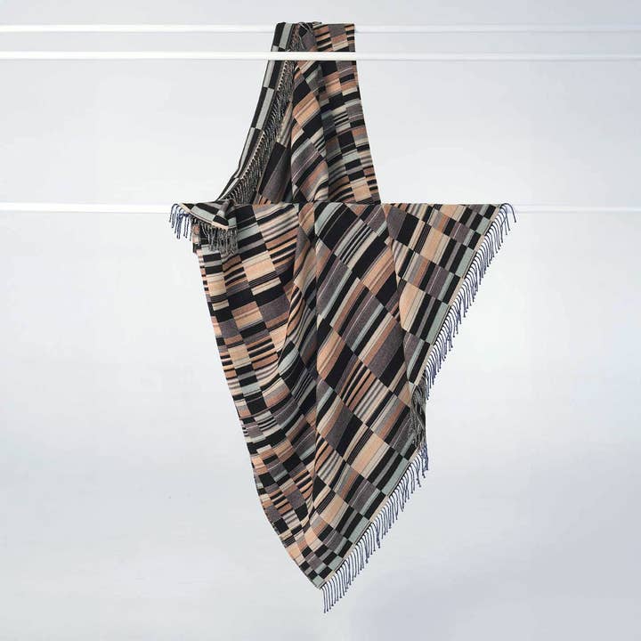 Lançamento de miragem ao entardecer por atacado de Innate Pty Ltd