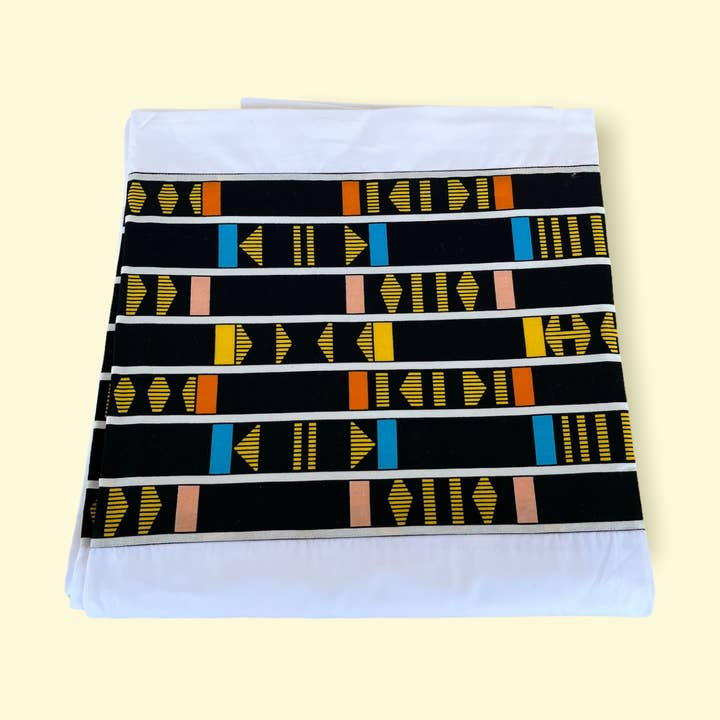 REFHEL01 FLAT SHEET for wholesale by moüso