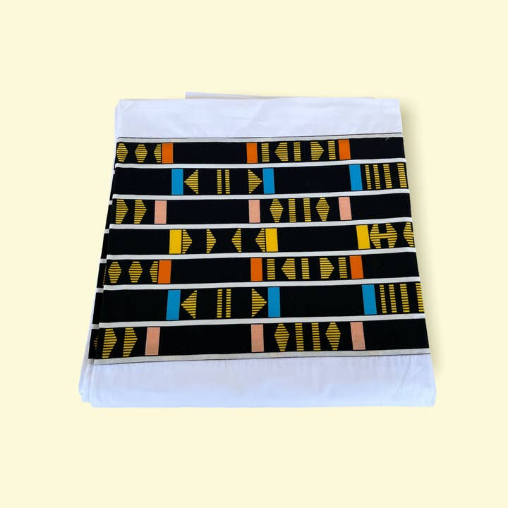 FOLHA PLANA REFHEL01 por atacado de moüso