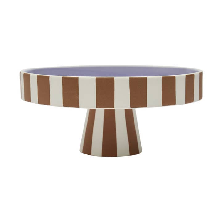 Toppu Tray para venta al por mayor de OYOY LIVING DESIGN A/S