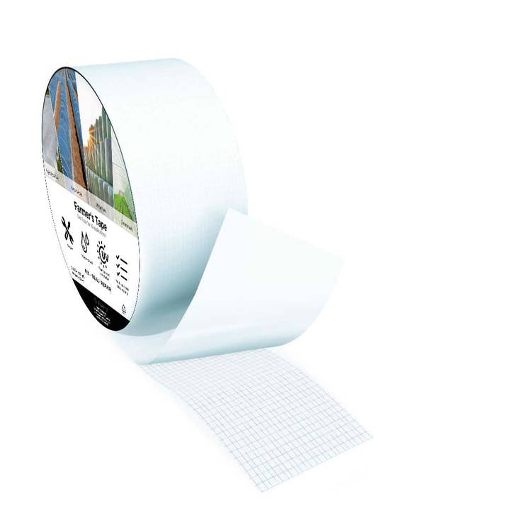 Oskorp Inc. - Wholesale Garden Tool - Farmer's Tape