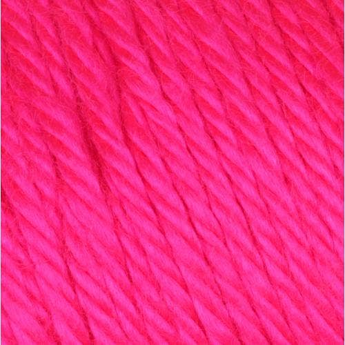 Creative World of Crafts – wholesale Yarn – Caron Simply Soft Yarn 170g worsted/aran yarn 100% acrylic35