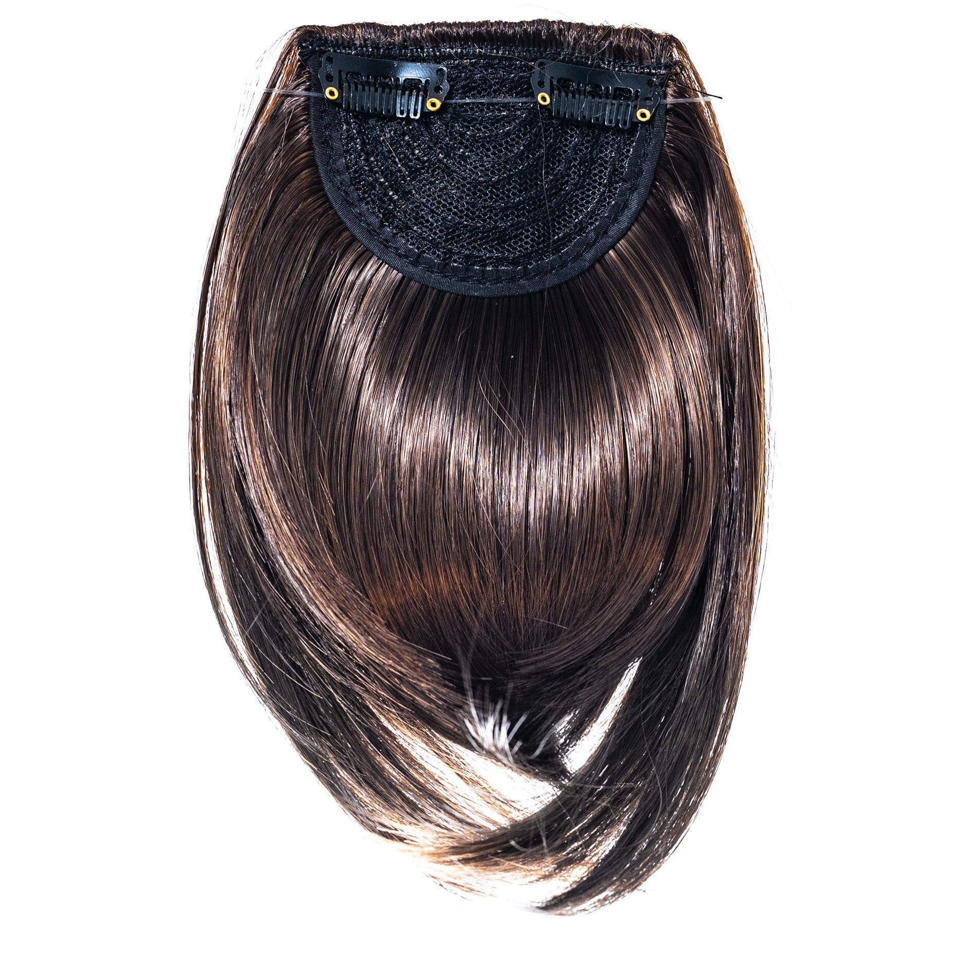 Madison Braids - Vente Extensions de cheveux - Madison Braids Eva Longue Frange Extension de cheveux pour femme25