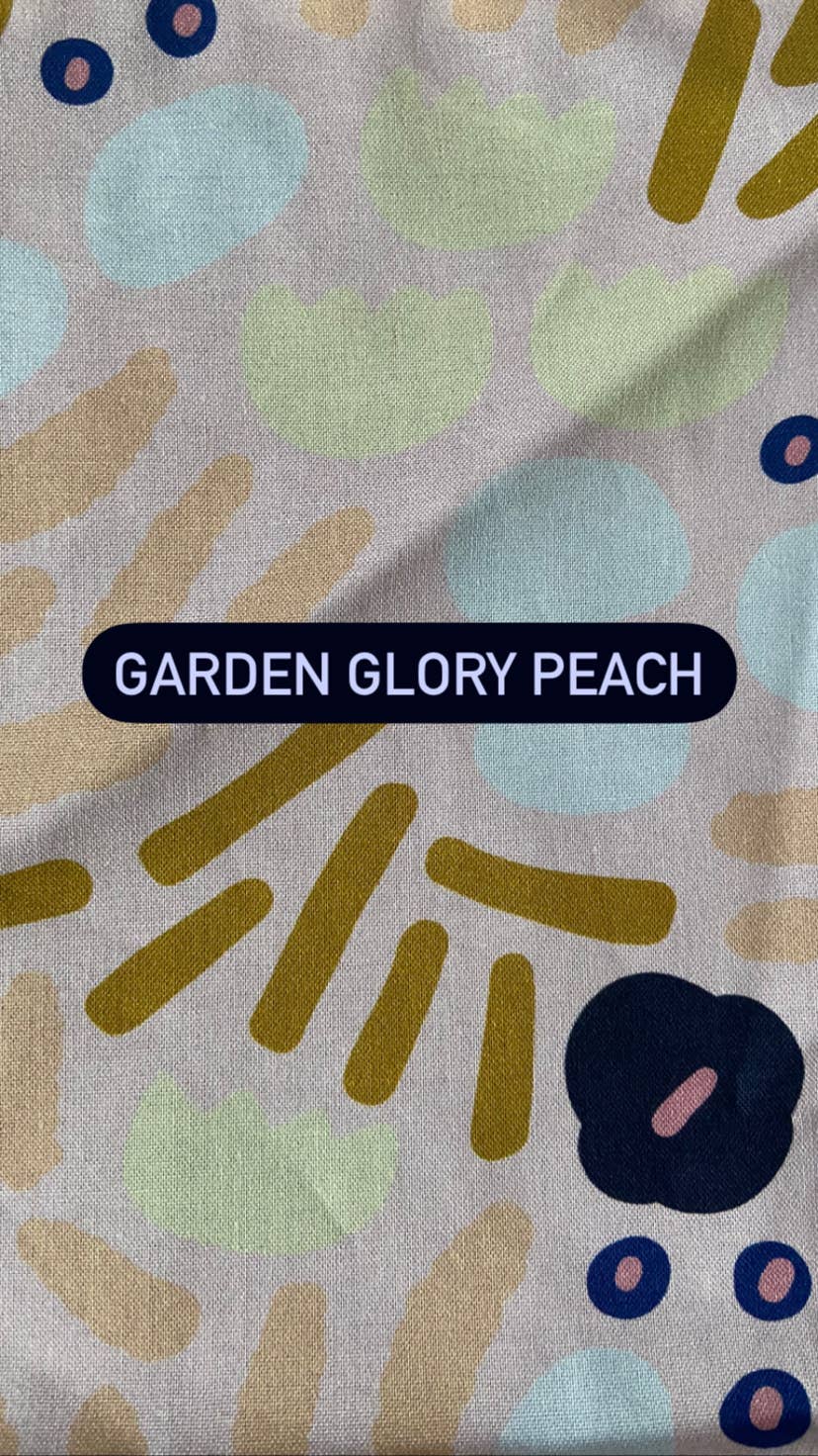 Make, Do & Trend – wholesale Omslagspapper – Furoshiki Fabric Wraps Startpaket8