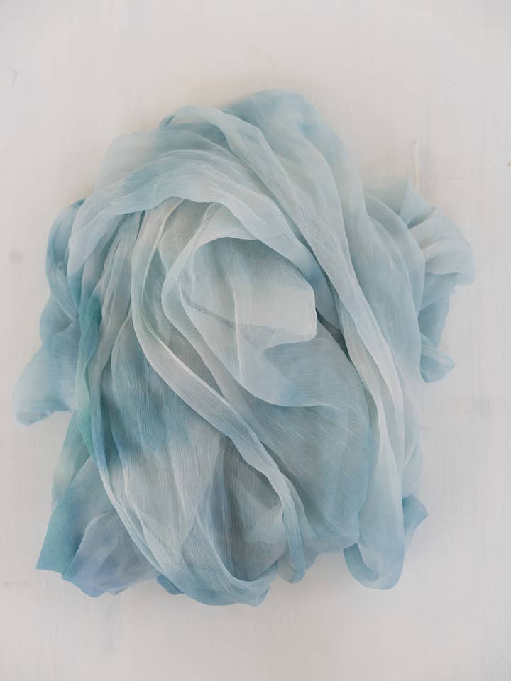 corredor de mesa de seda por atacado de Amore Society