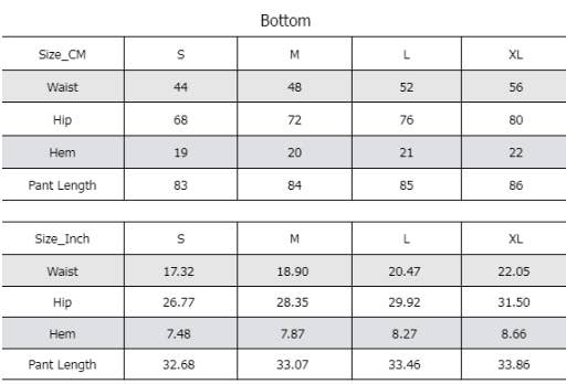 WONDERXFANS - Wholesale Athletic/Lounge Leggings - Women's - High-waisted hip-lift quick-drying leggings17