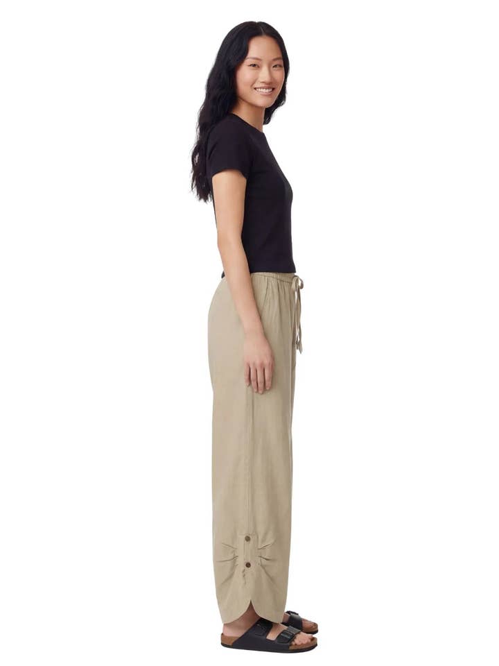Ark Imports - Wholesale Pants - Women's - Tatania Pants6