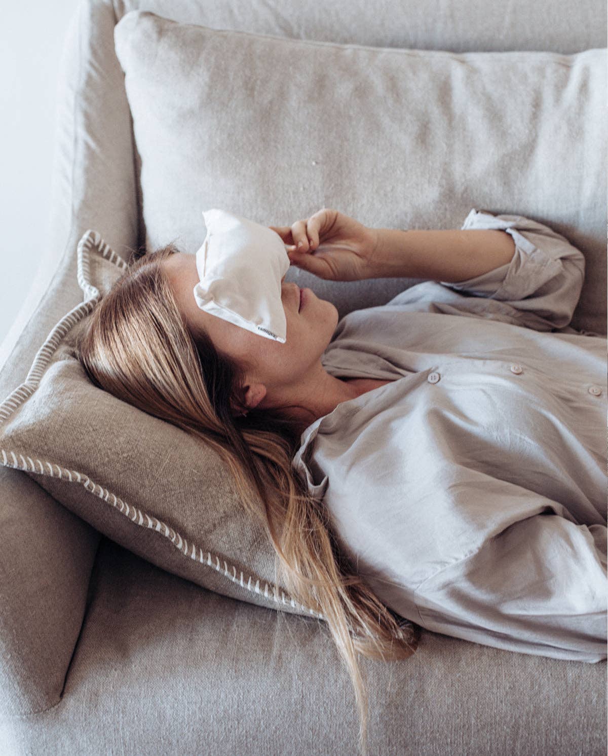 UNIQUE LOVE Design - Wholesale Bath & Body Set - Self-care Set | terra6