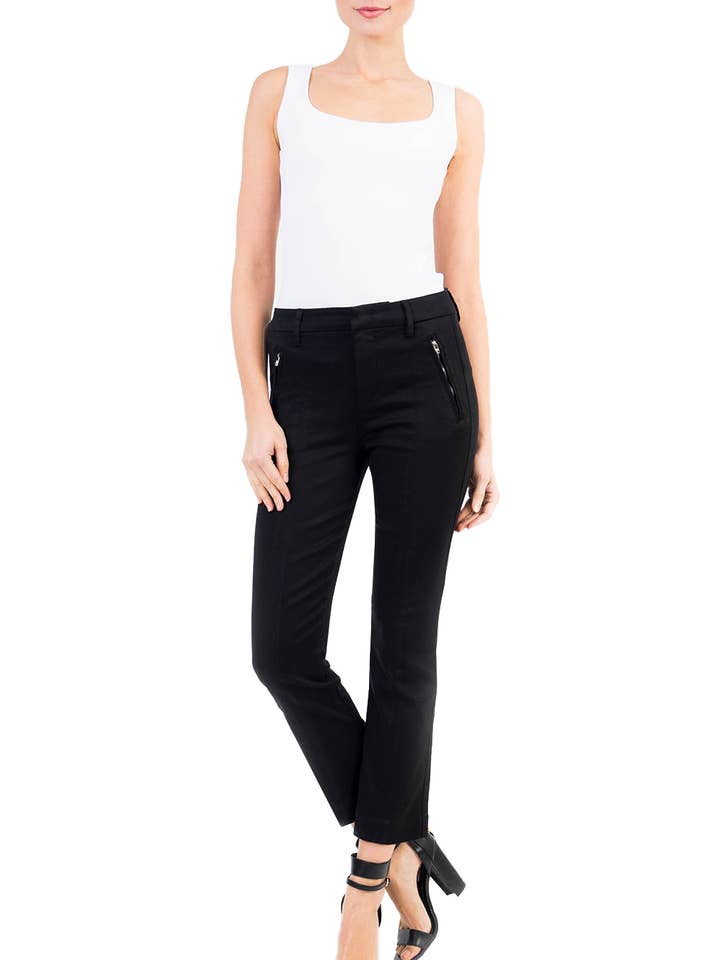 SA2E41 for wholesale by Level99