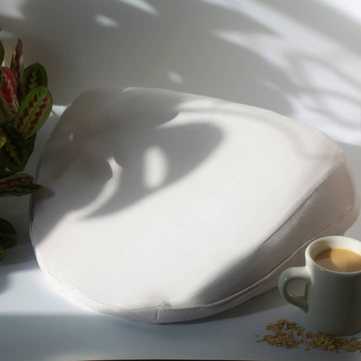 Dame Products - Wholesale Sex Toy - Pillo, Sex Pillow Wedge