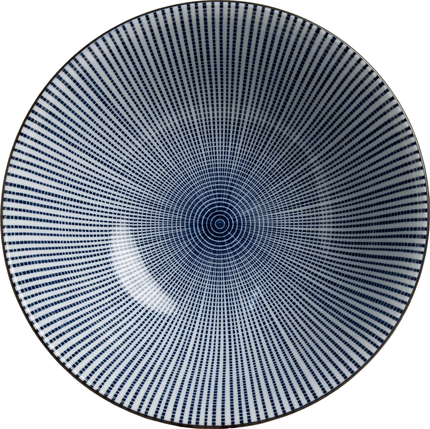 Neutra Kitchen UK – Engroshandel Serveringsskål – Japansk ramen skålsæt til 2 personer1