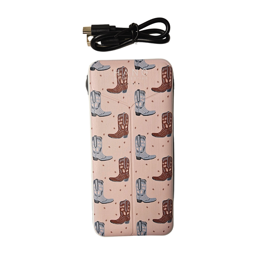 Hang Accessories - Venta al por mayor Cargadores portátiles - Batería portátil para cargar teléfonos49